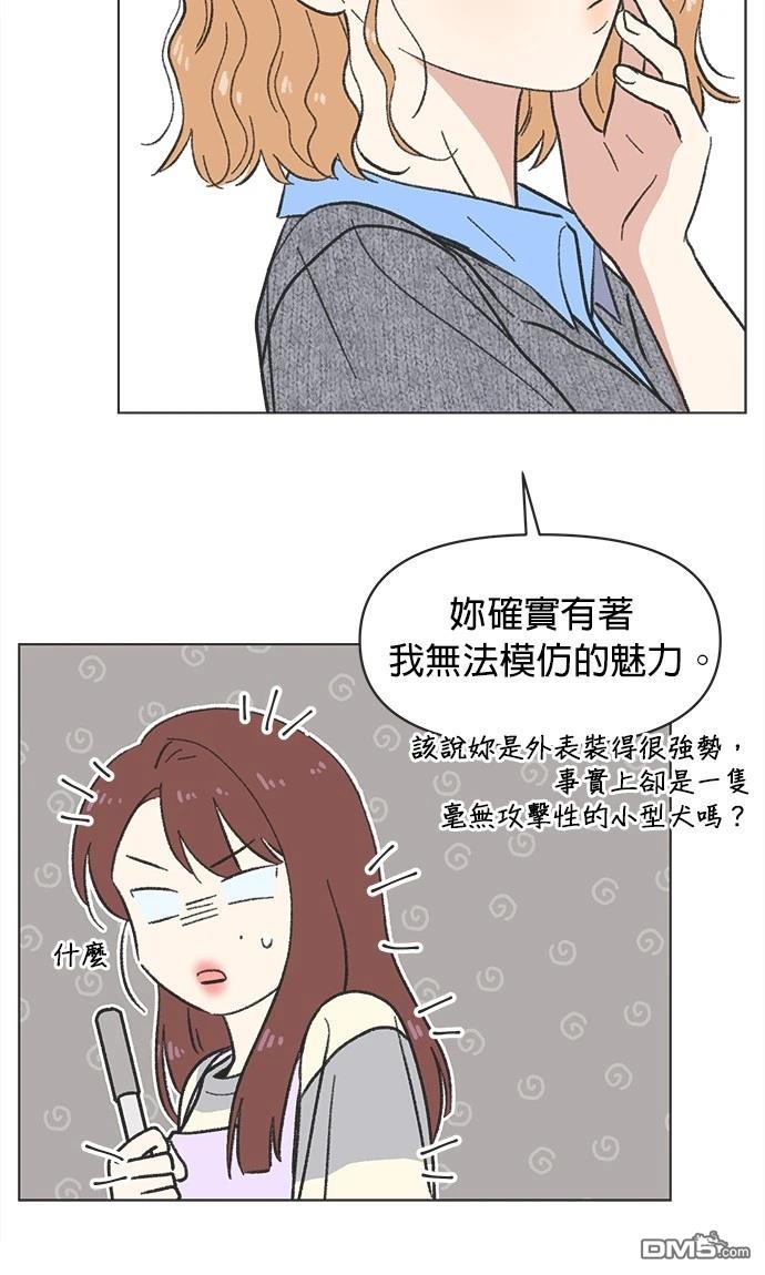 48.jpg