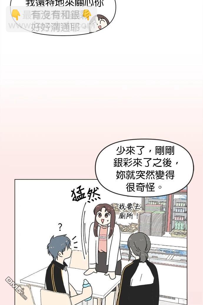 35.jpg