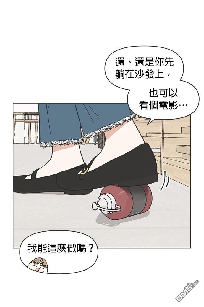 41.jpg