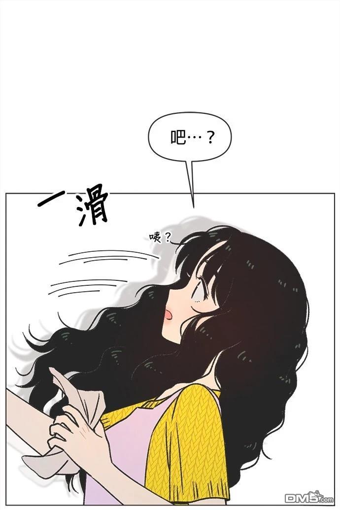 43.jpg