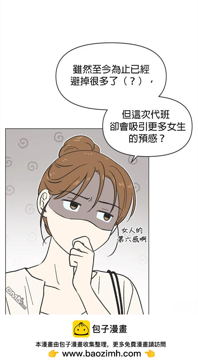 50.jpg