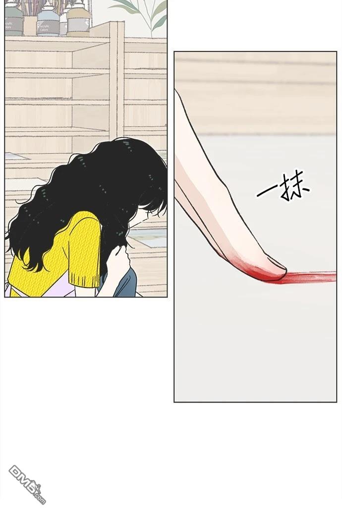 36.jpg