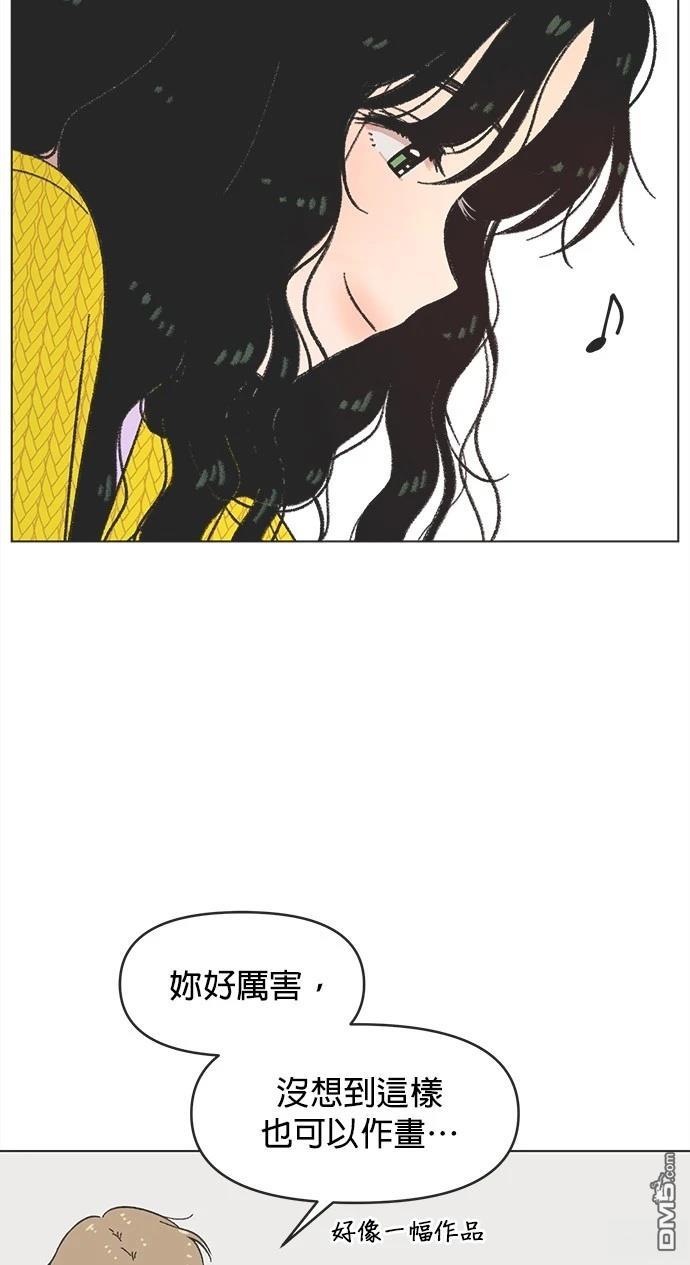 41.jpg