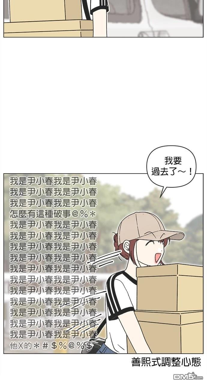 38.jpg