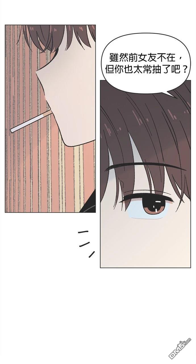 41.jpg