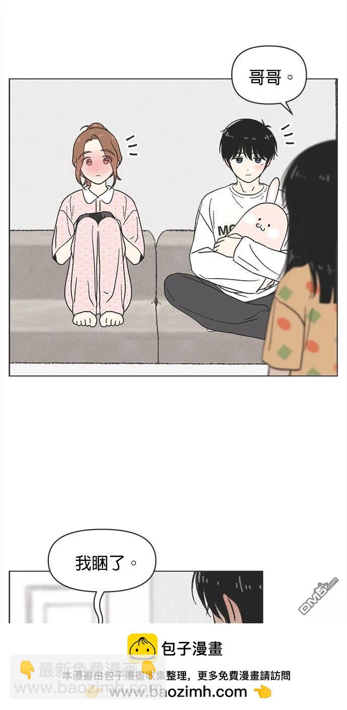50.jpg