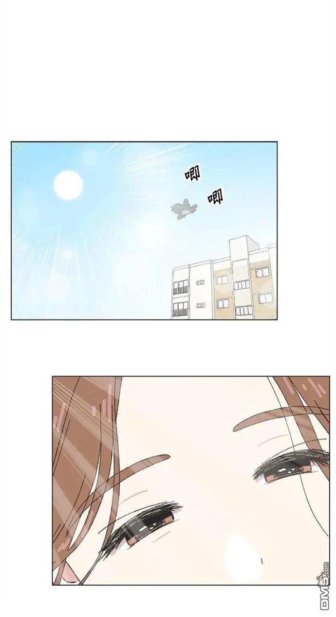 32.jpg