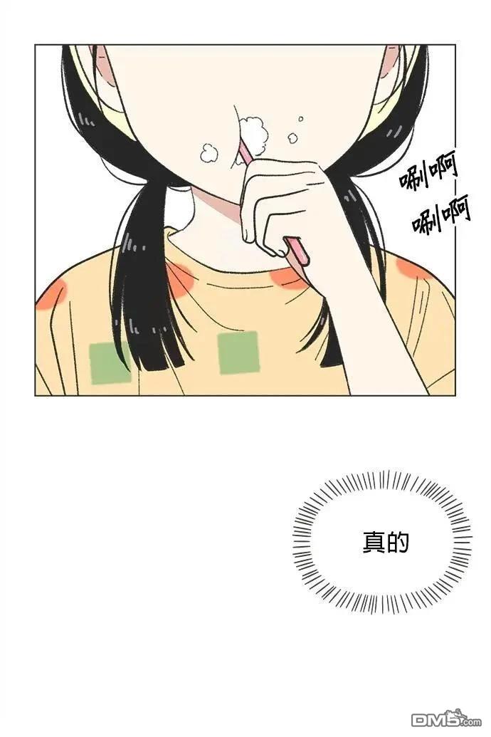 46.jpg