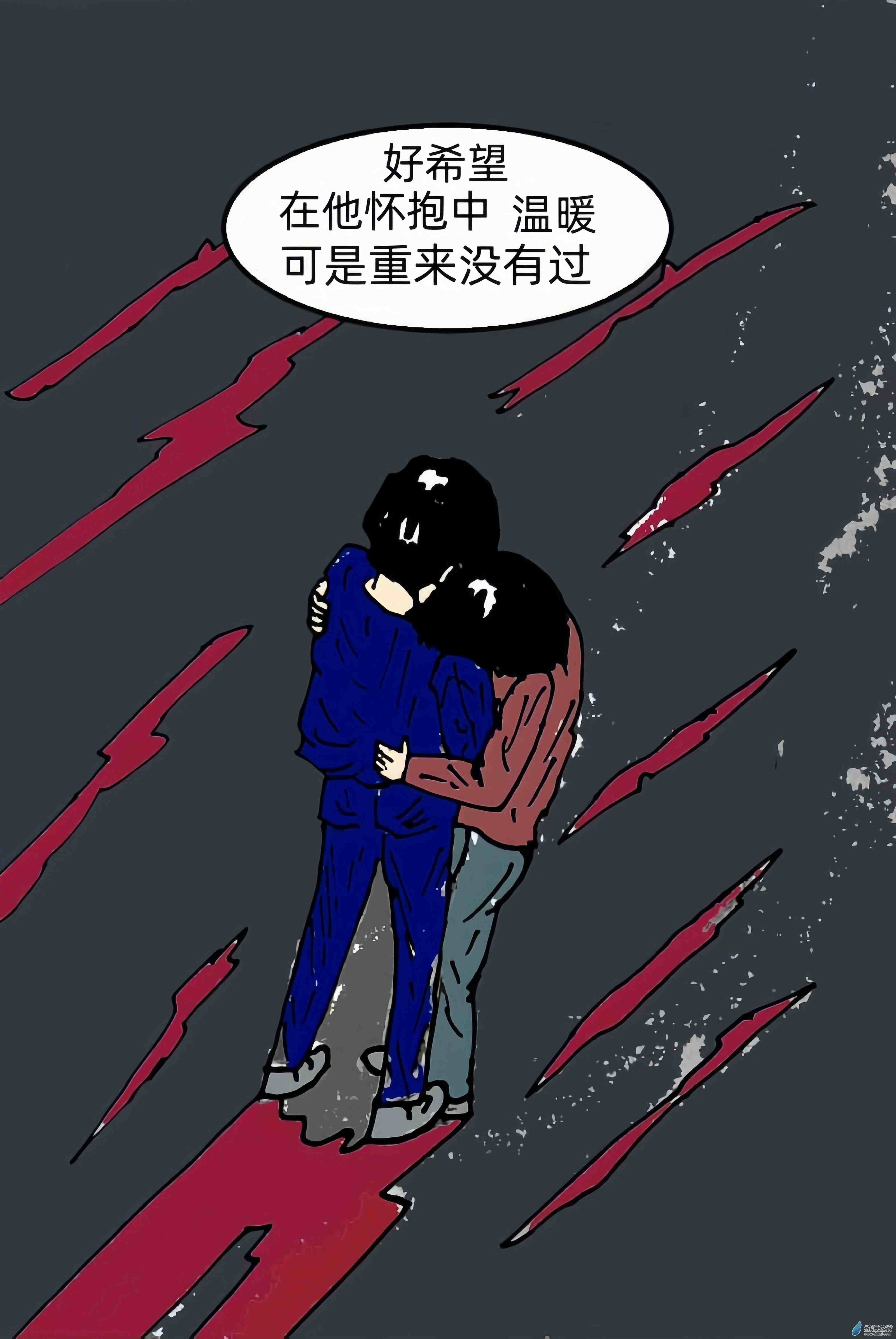 12.jpg