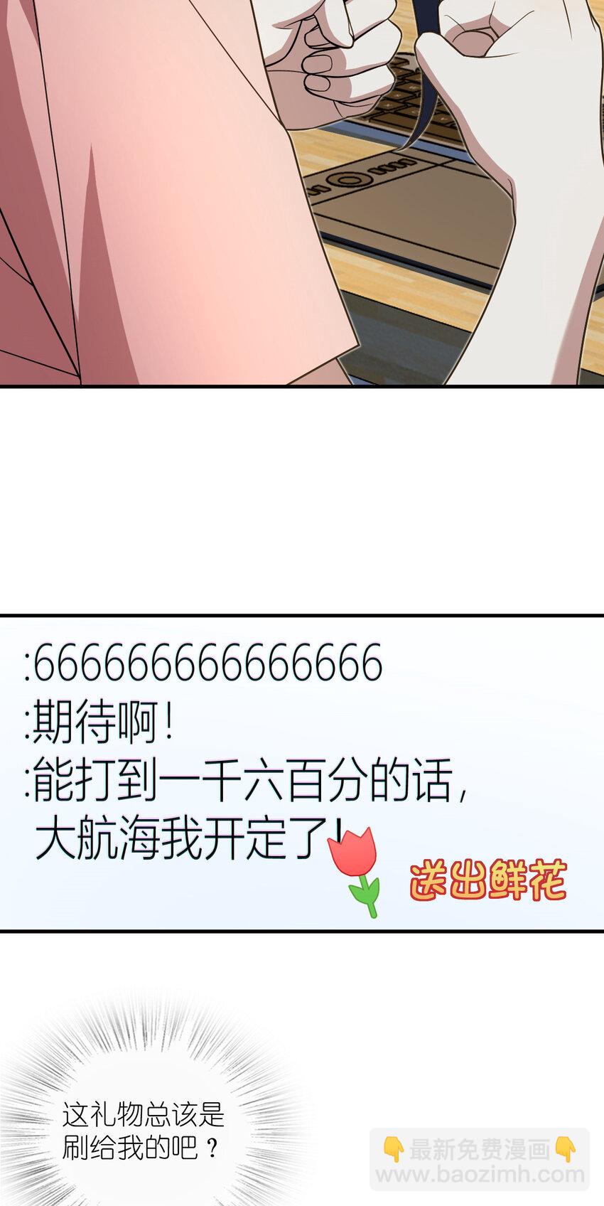 23.jpg