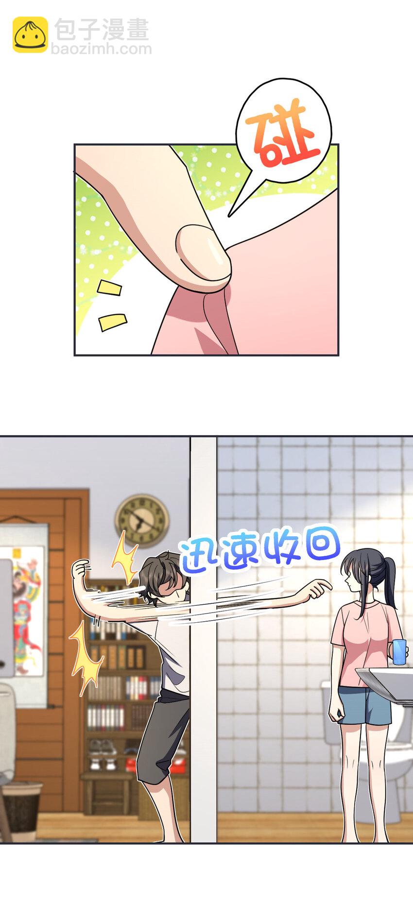 37.jpg