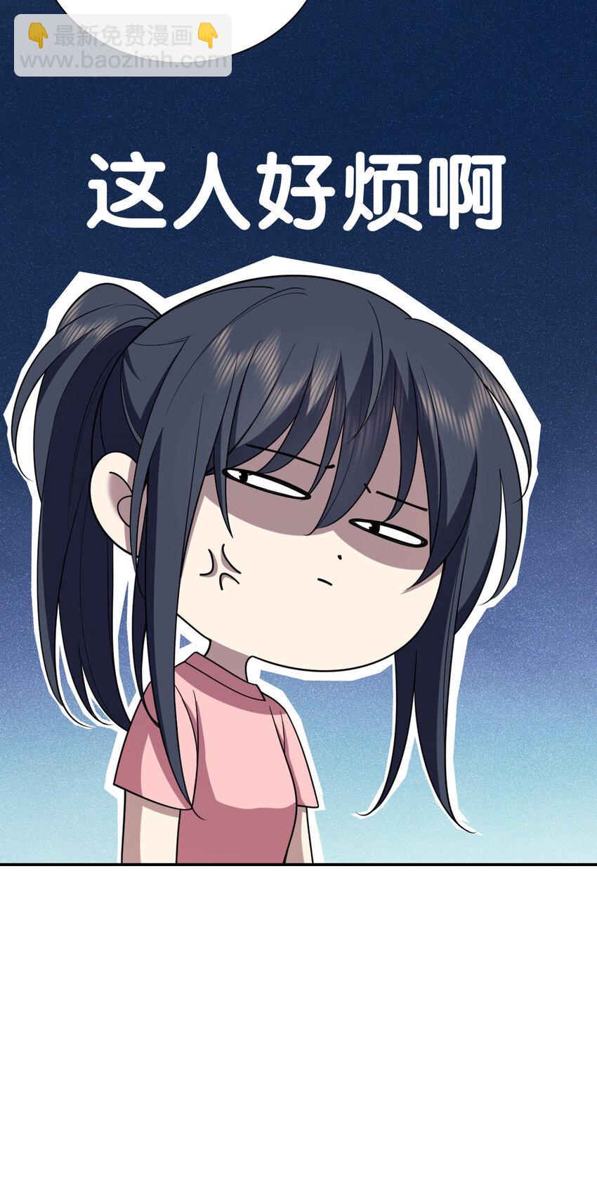 40.jpg