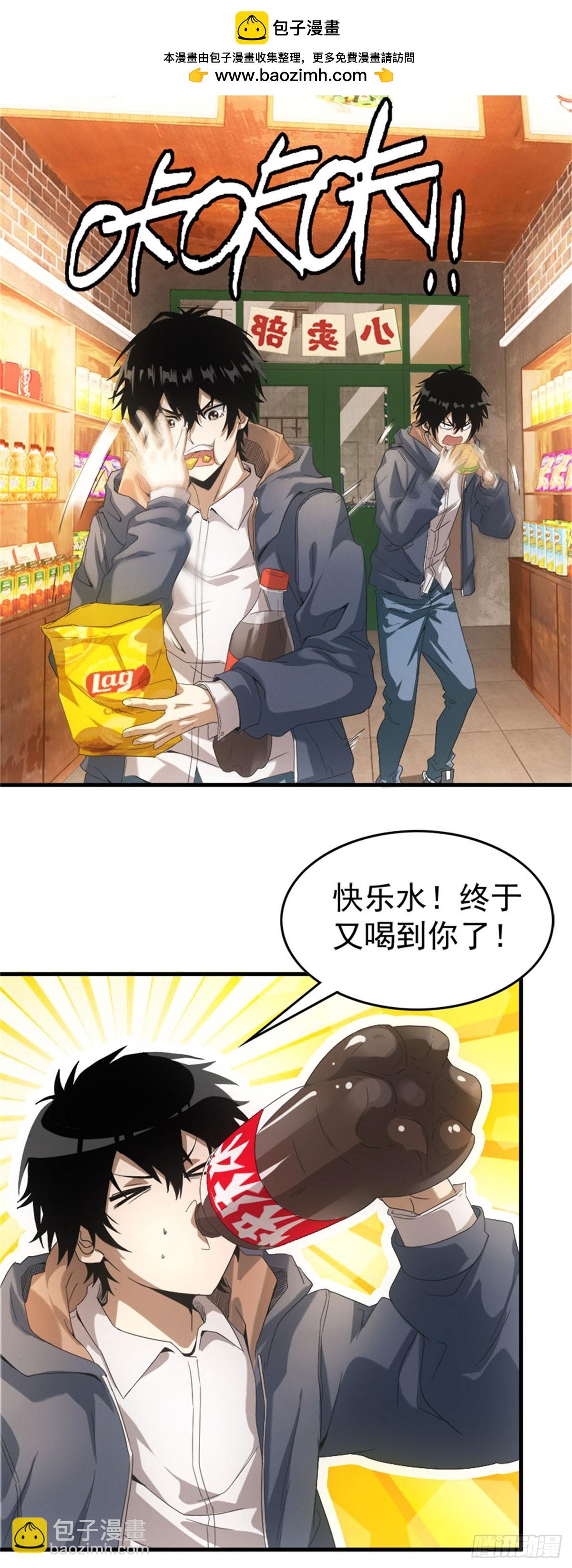 24.jpg