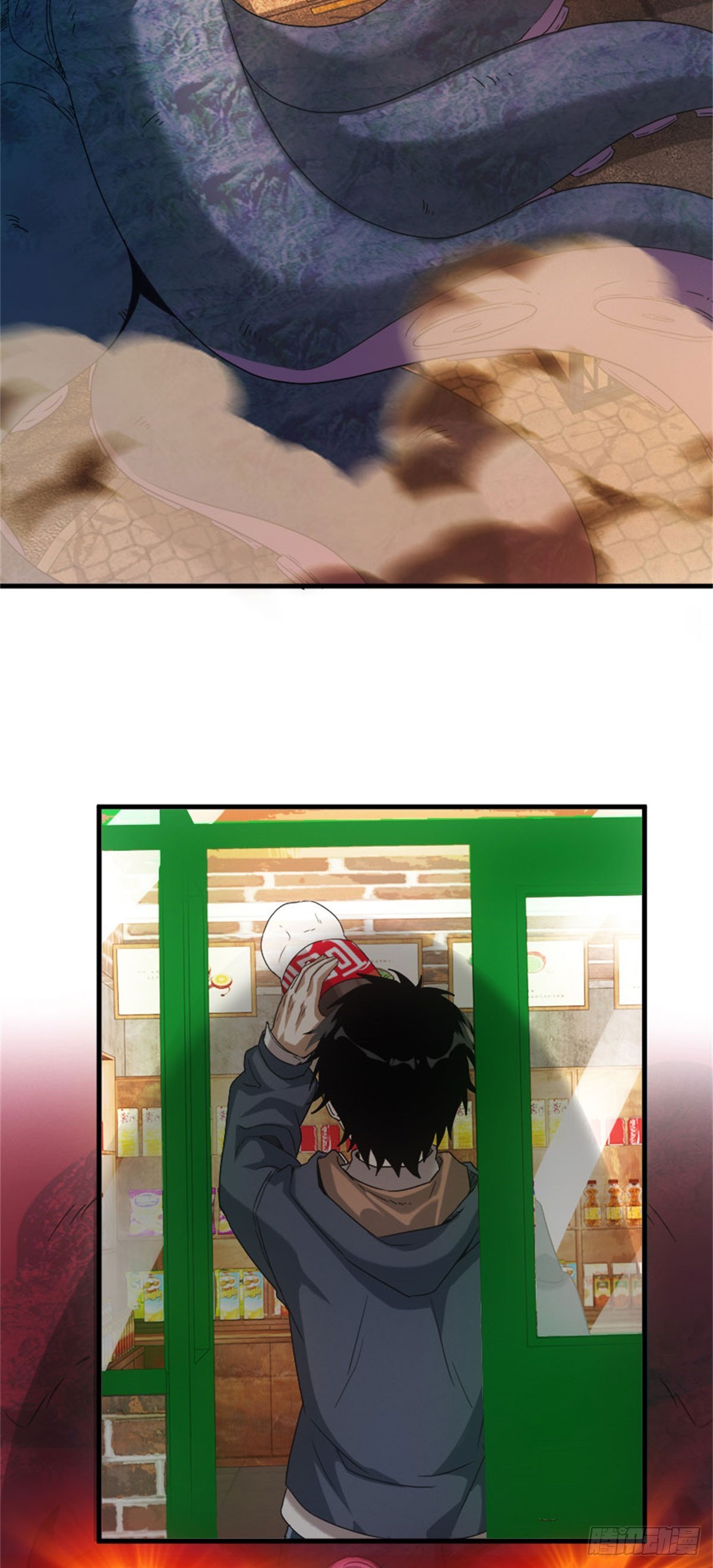 26.jpg