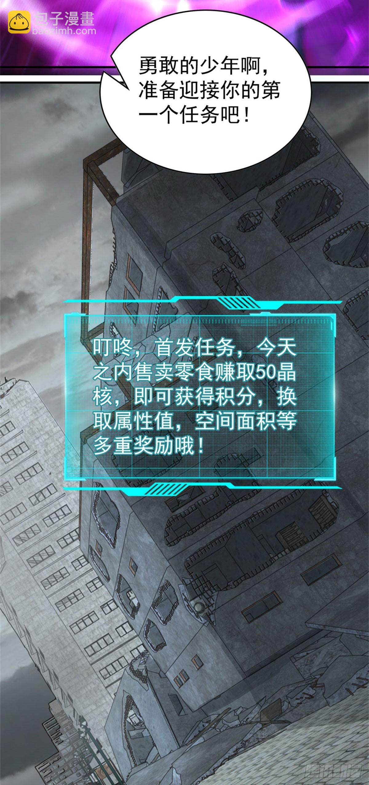 41.jpg
