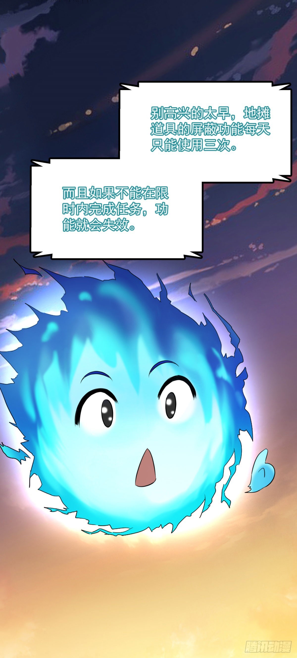 34.jpg