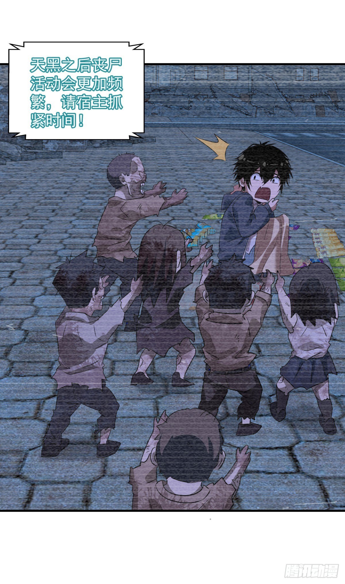 36.jpg