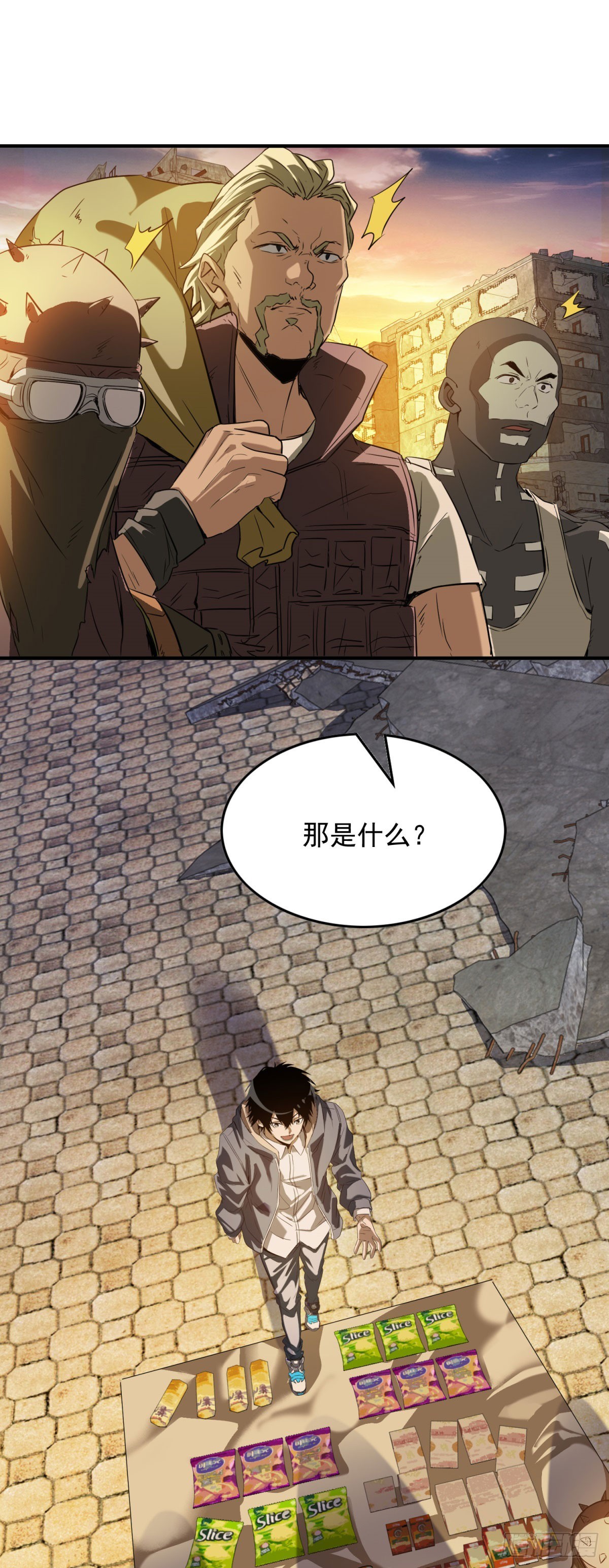 41.jpg