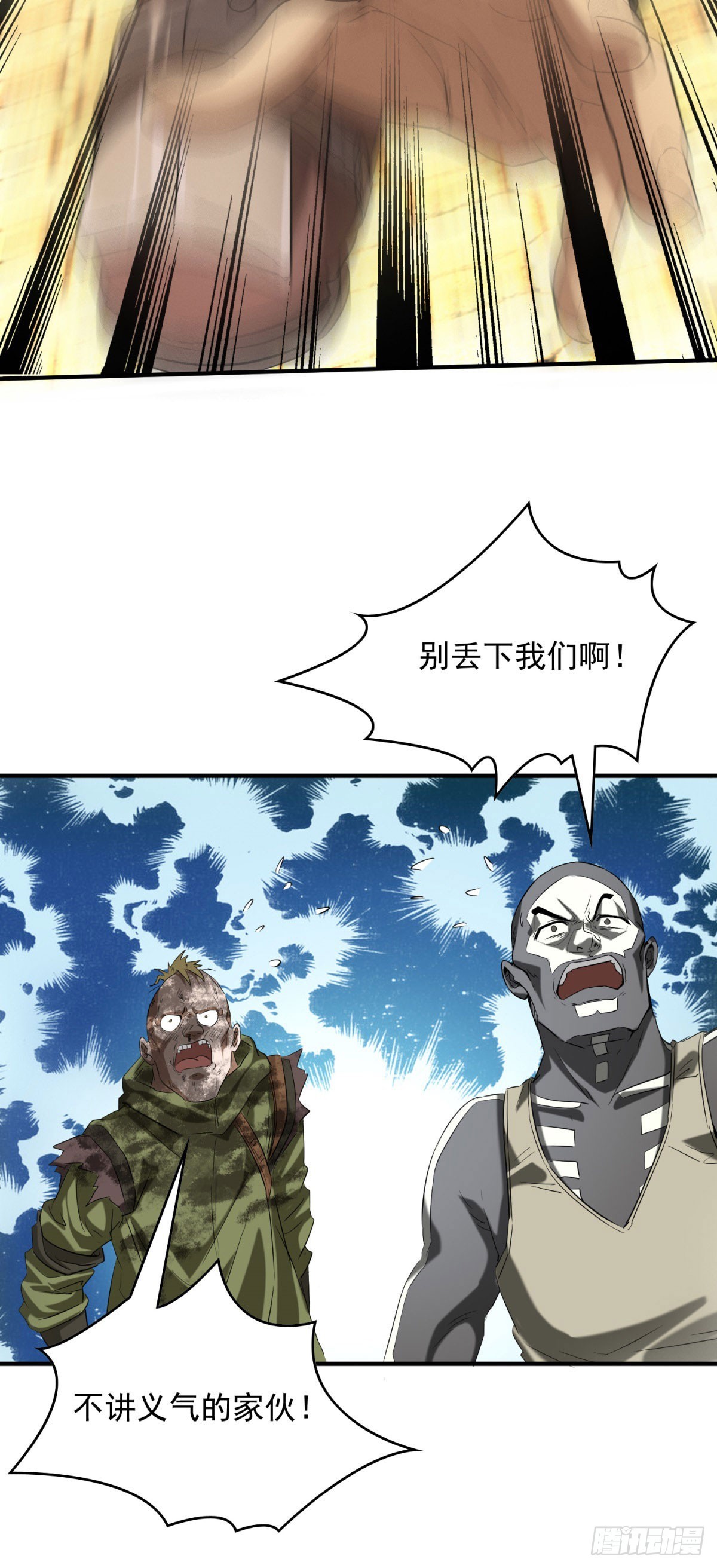 18.jpg