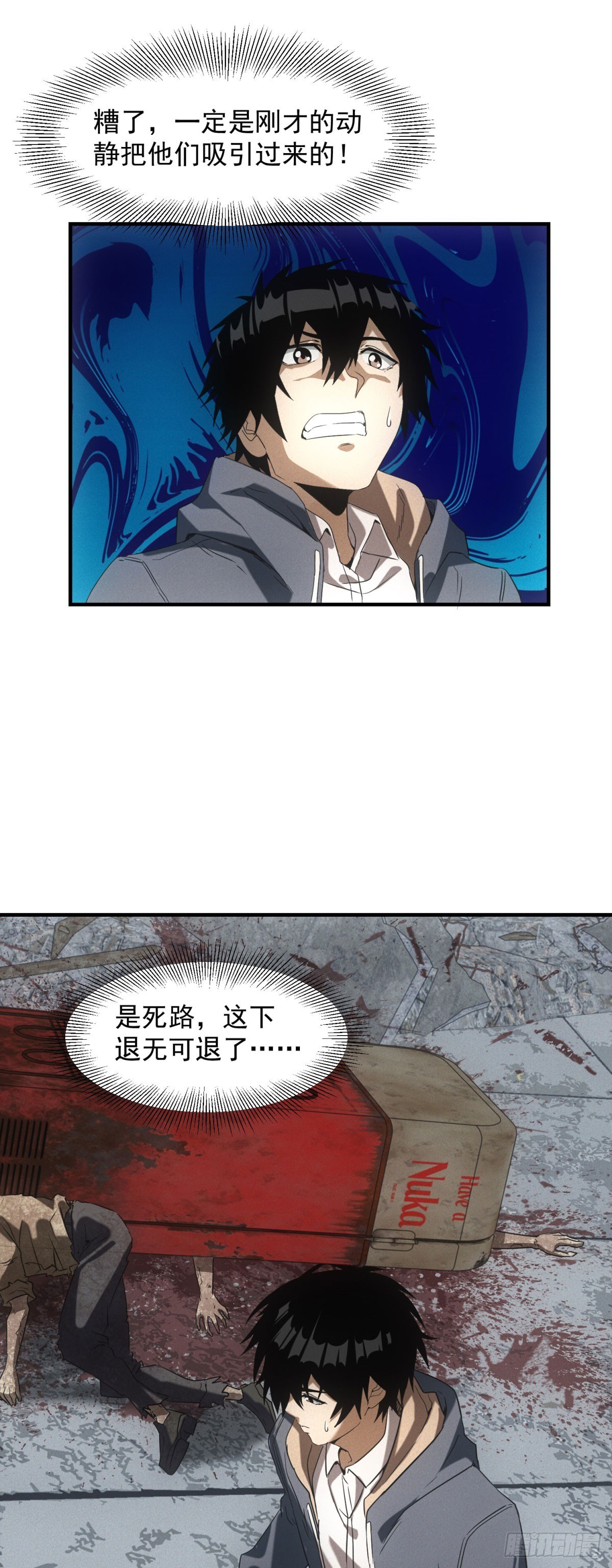20.jpg