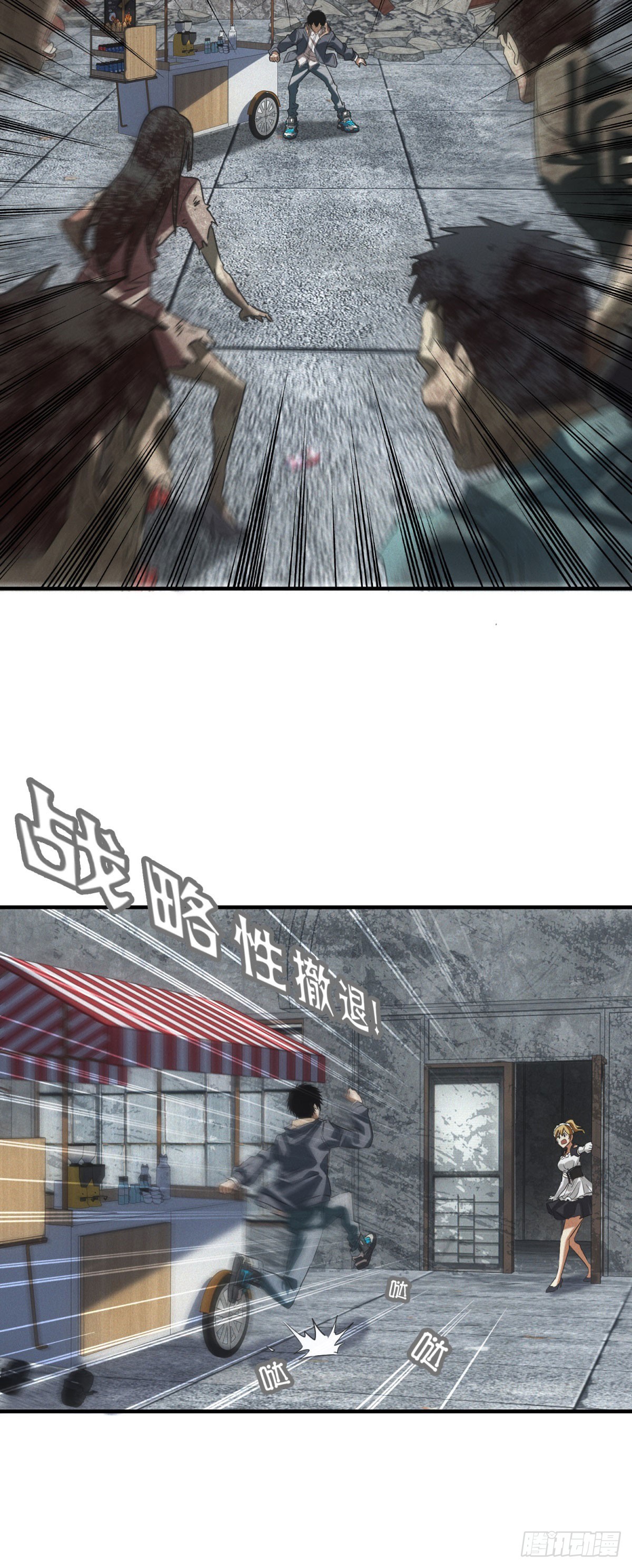 23.jpg