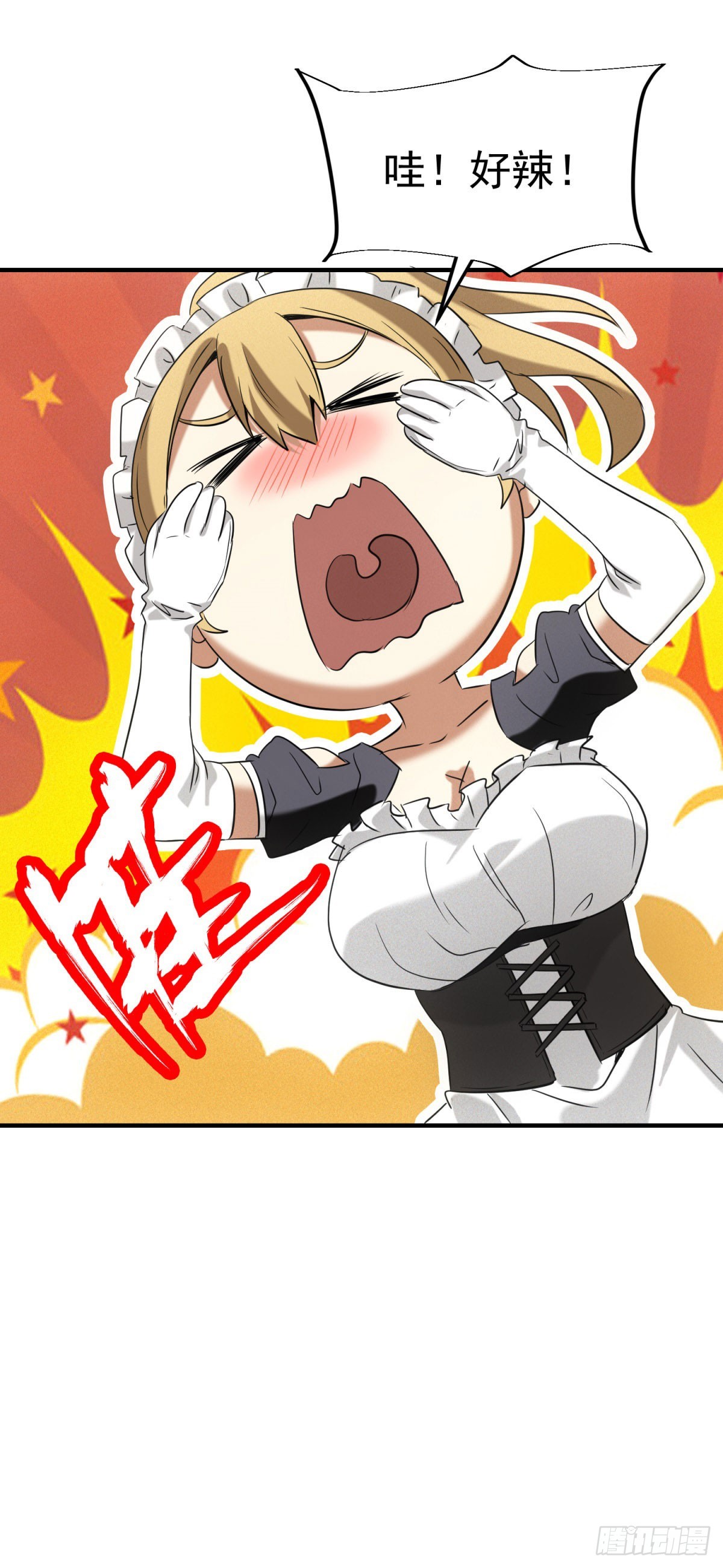 38.jpg