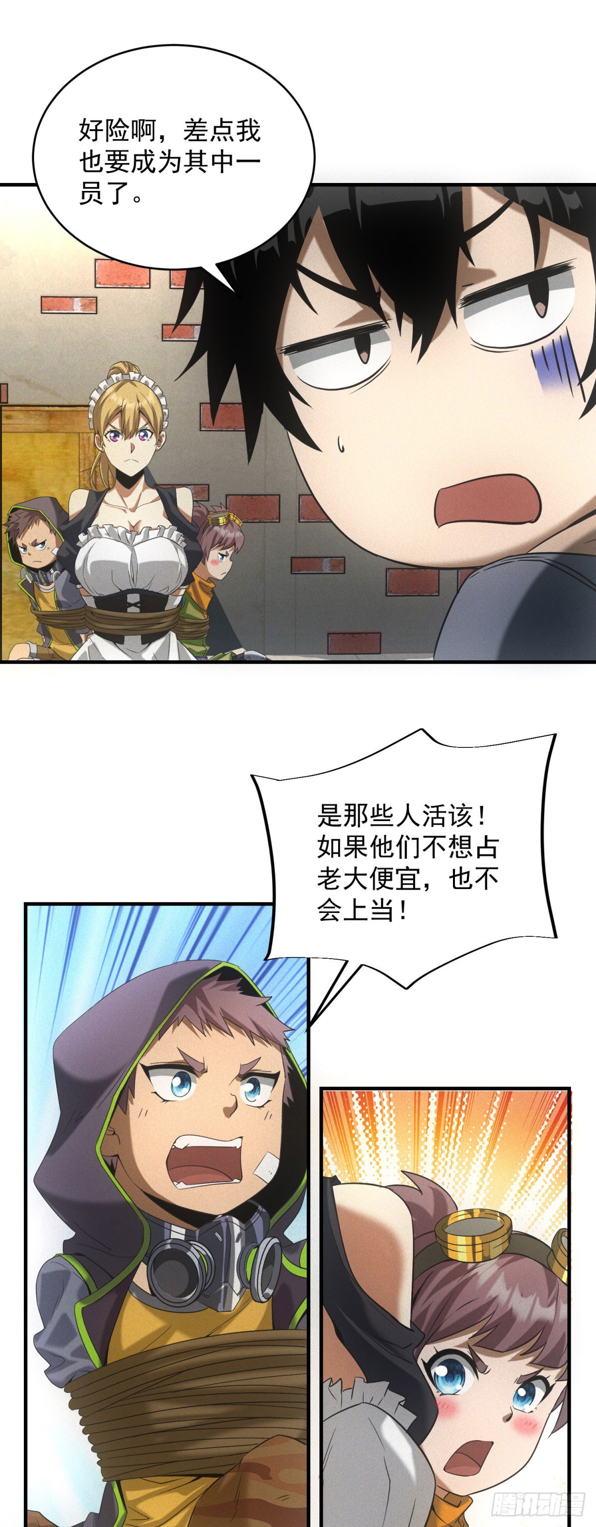 20.jpg
