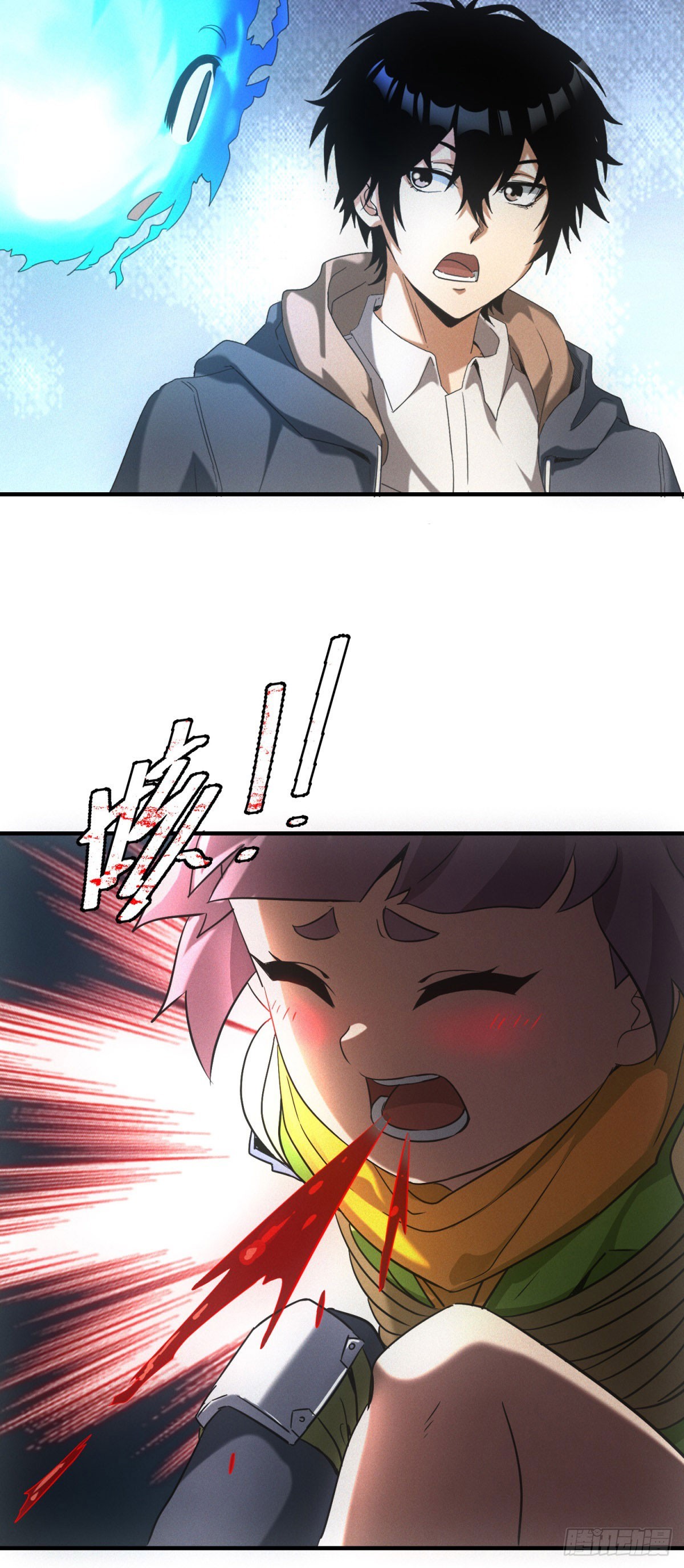 36.jpg