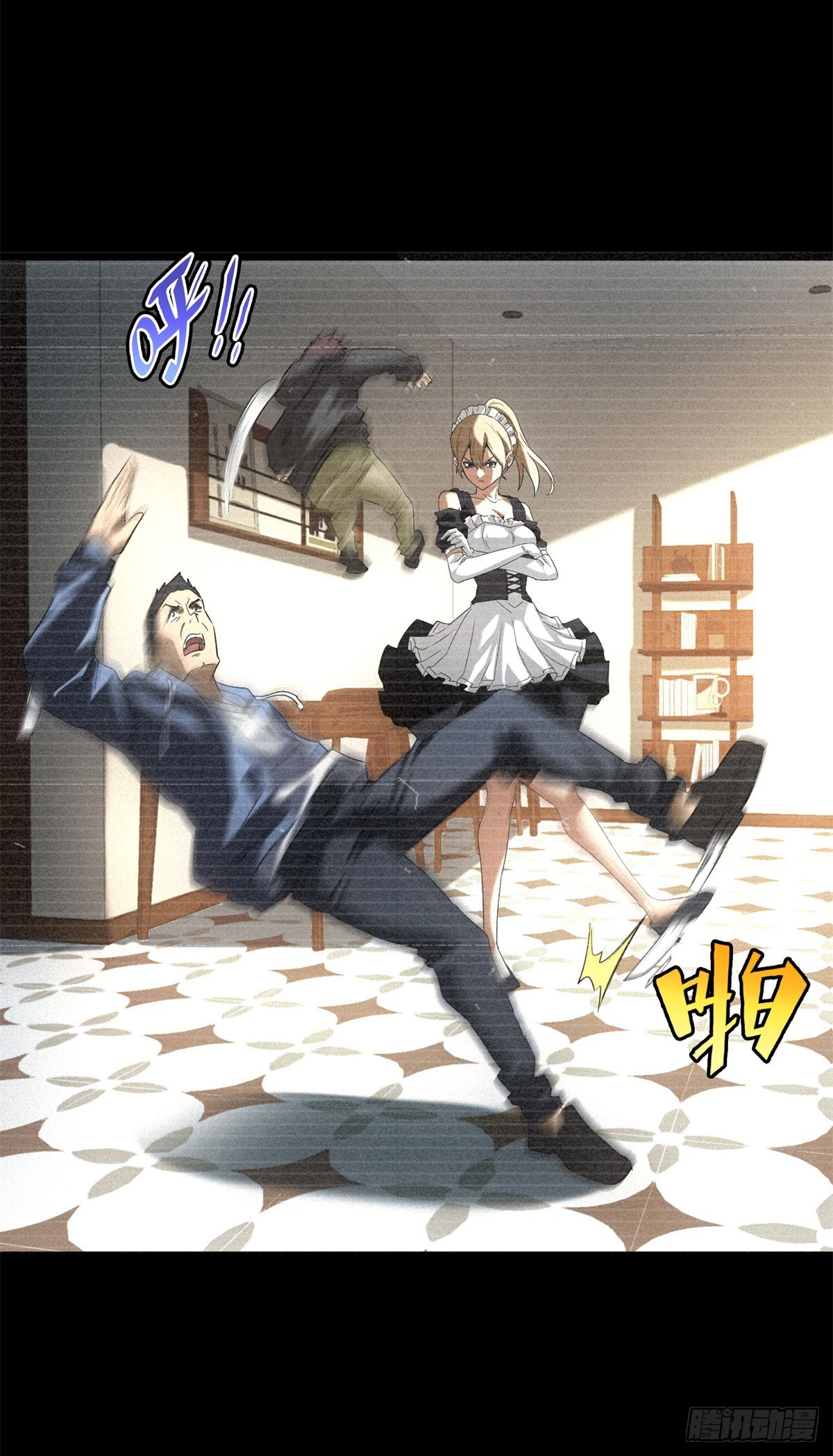11.jpg