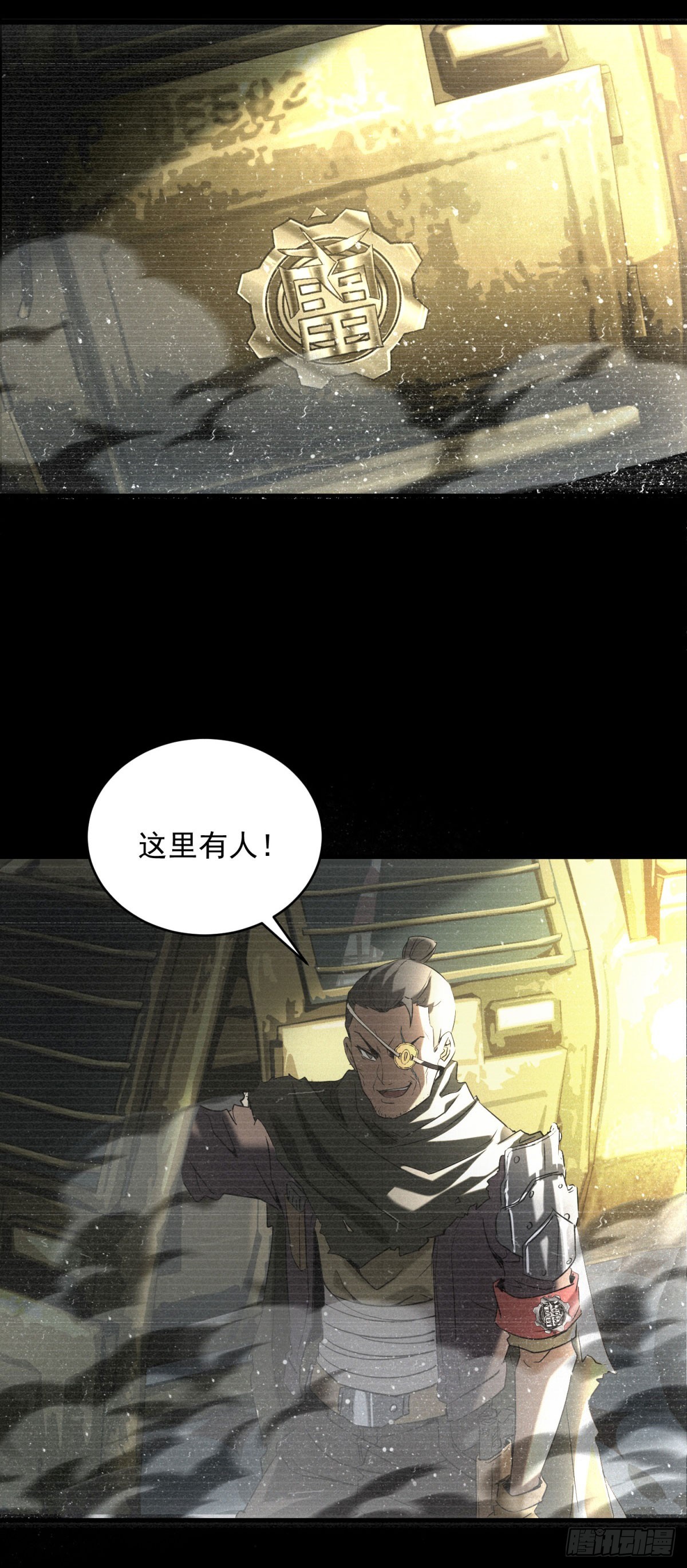 31.jpg