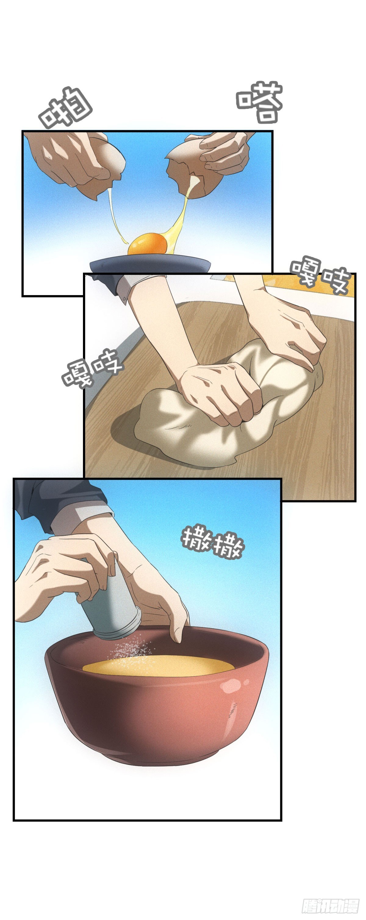23.jpg