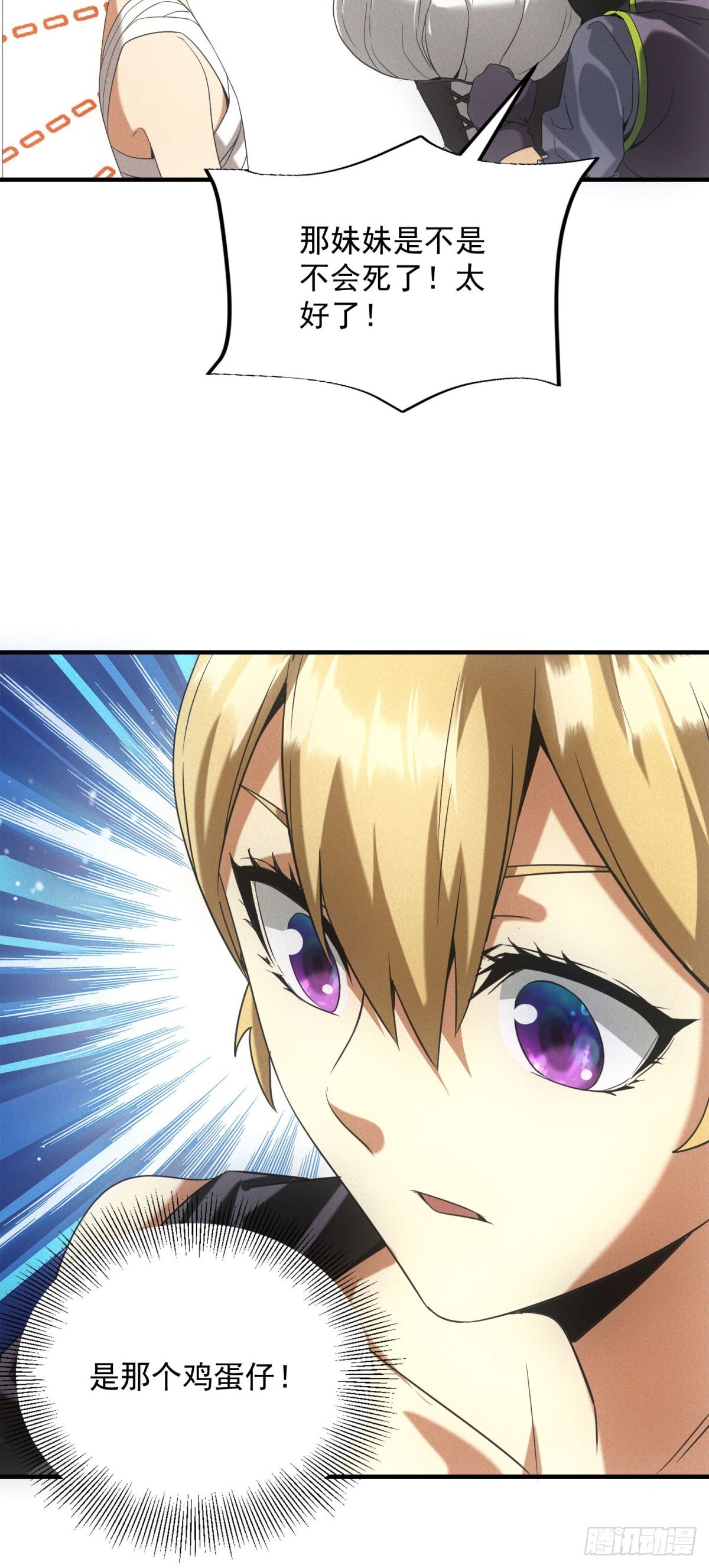 31.jpg