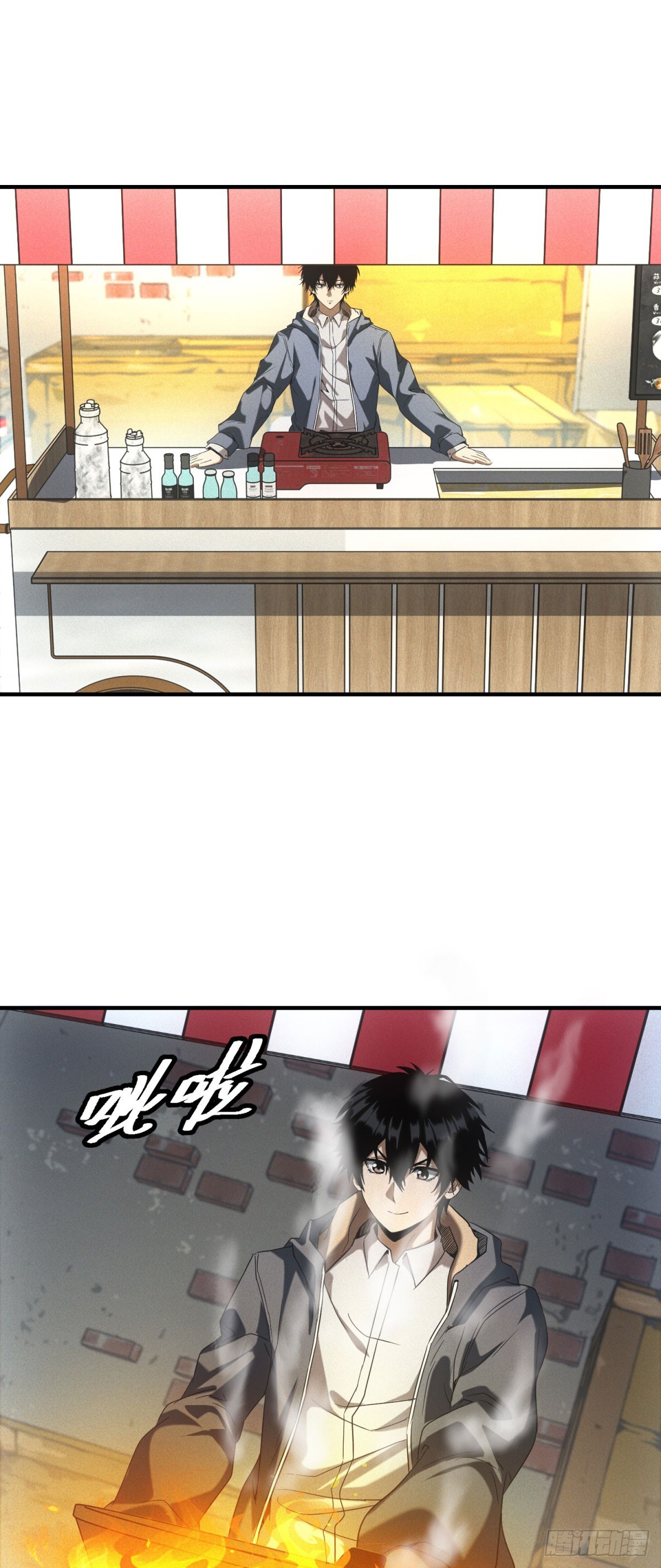 21.jpg