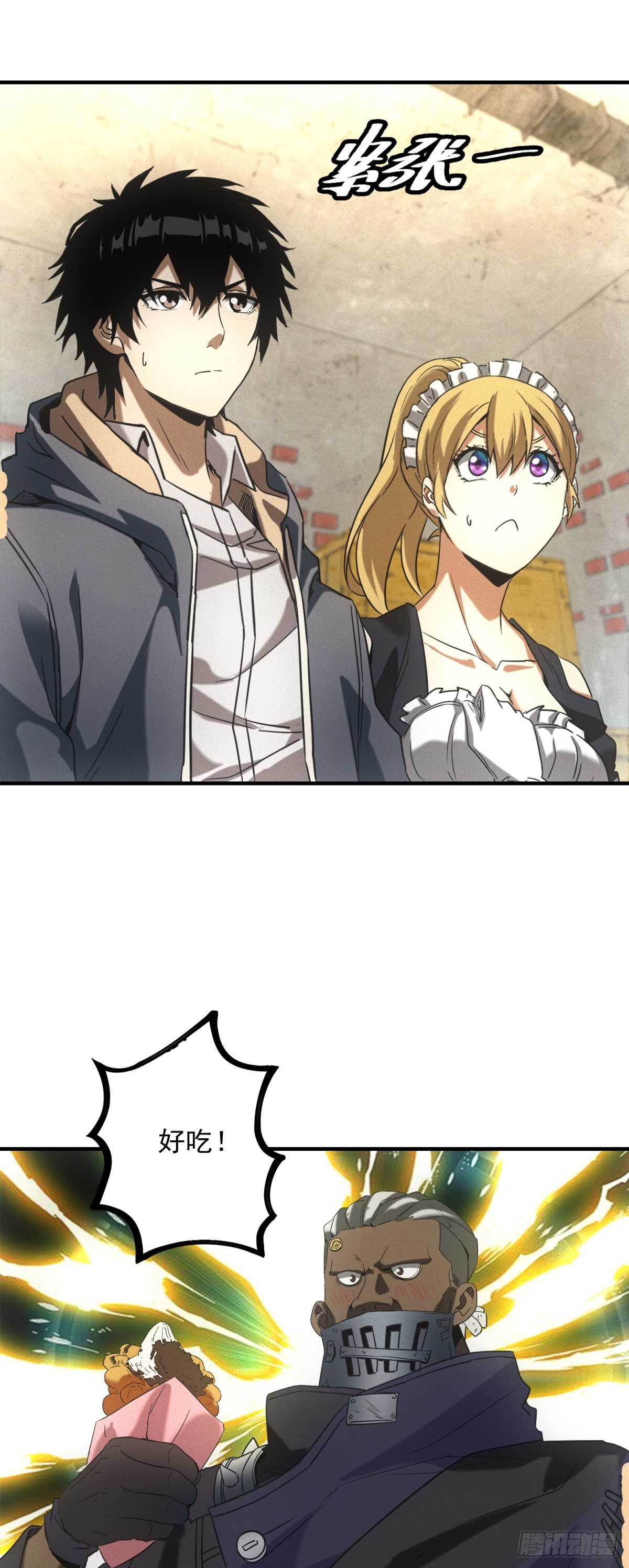 24.jpg