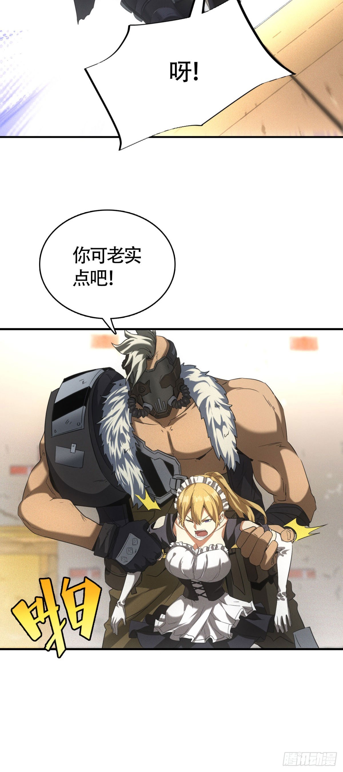 38.jpg