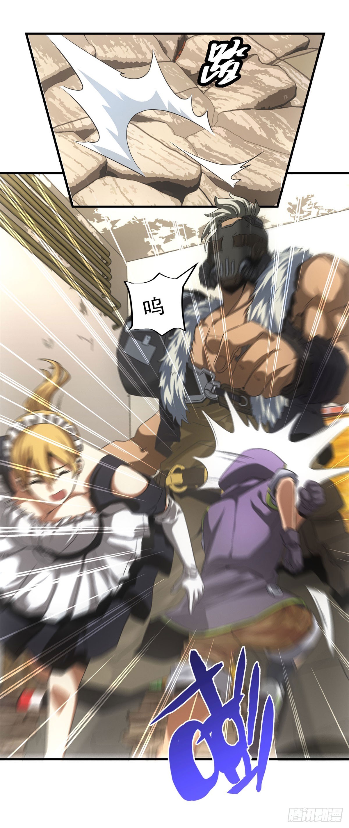 31.jpg