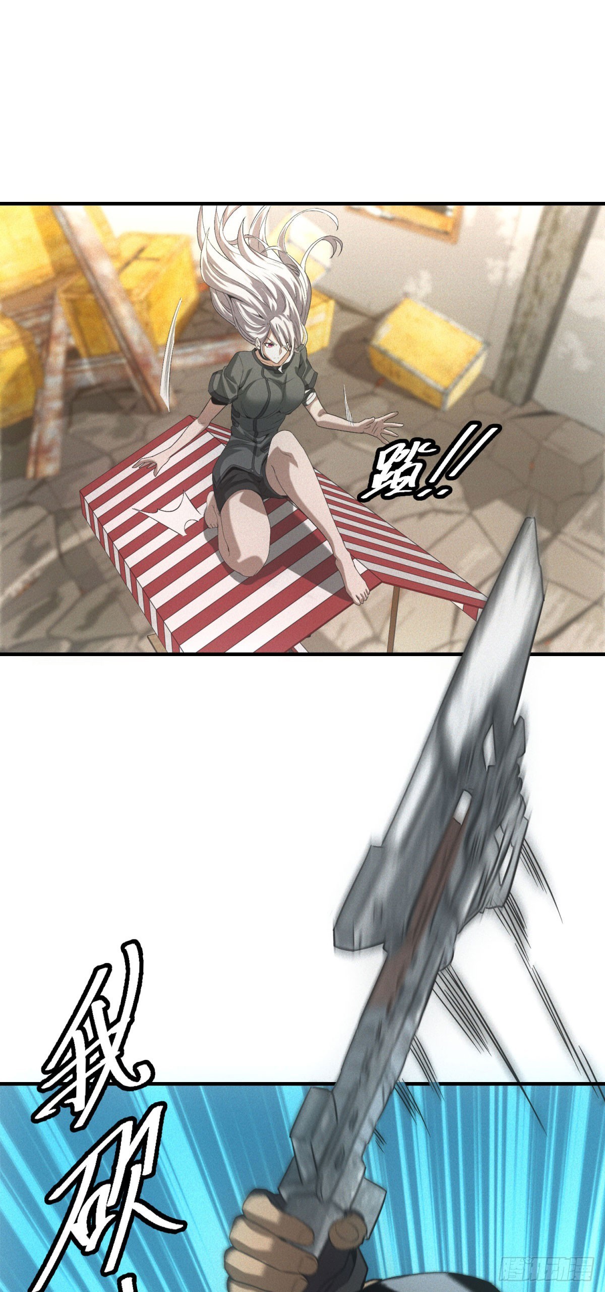 18.jpg
