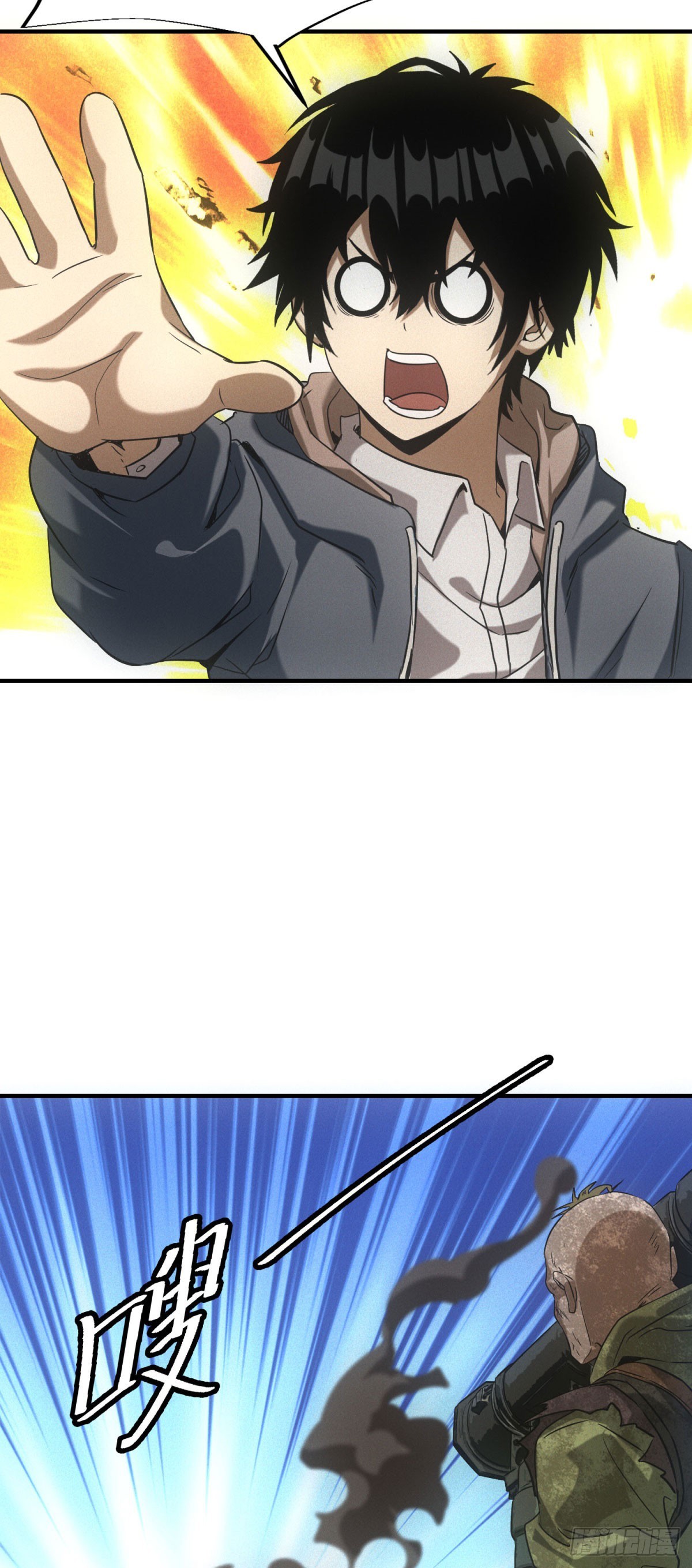 24.jpg