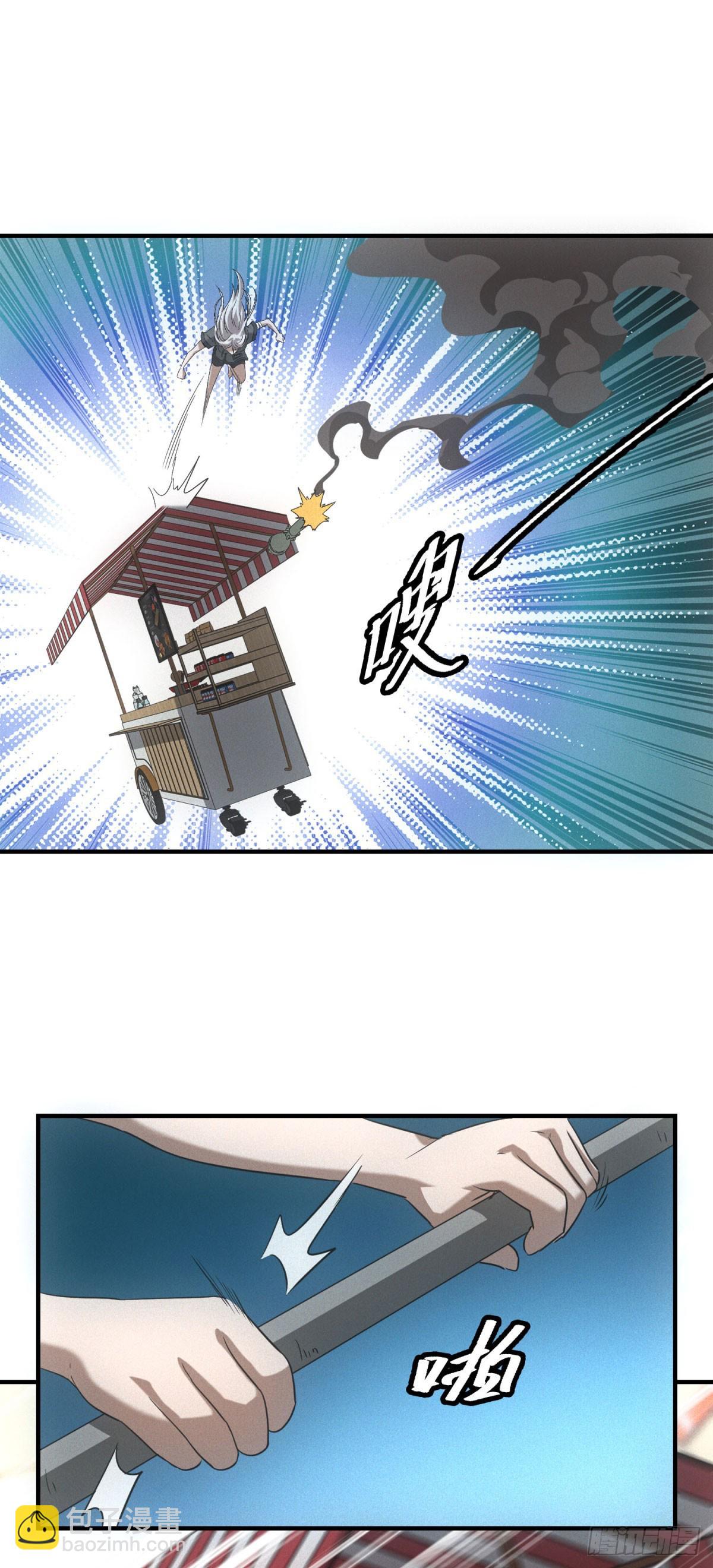 26.jpg