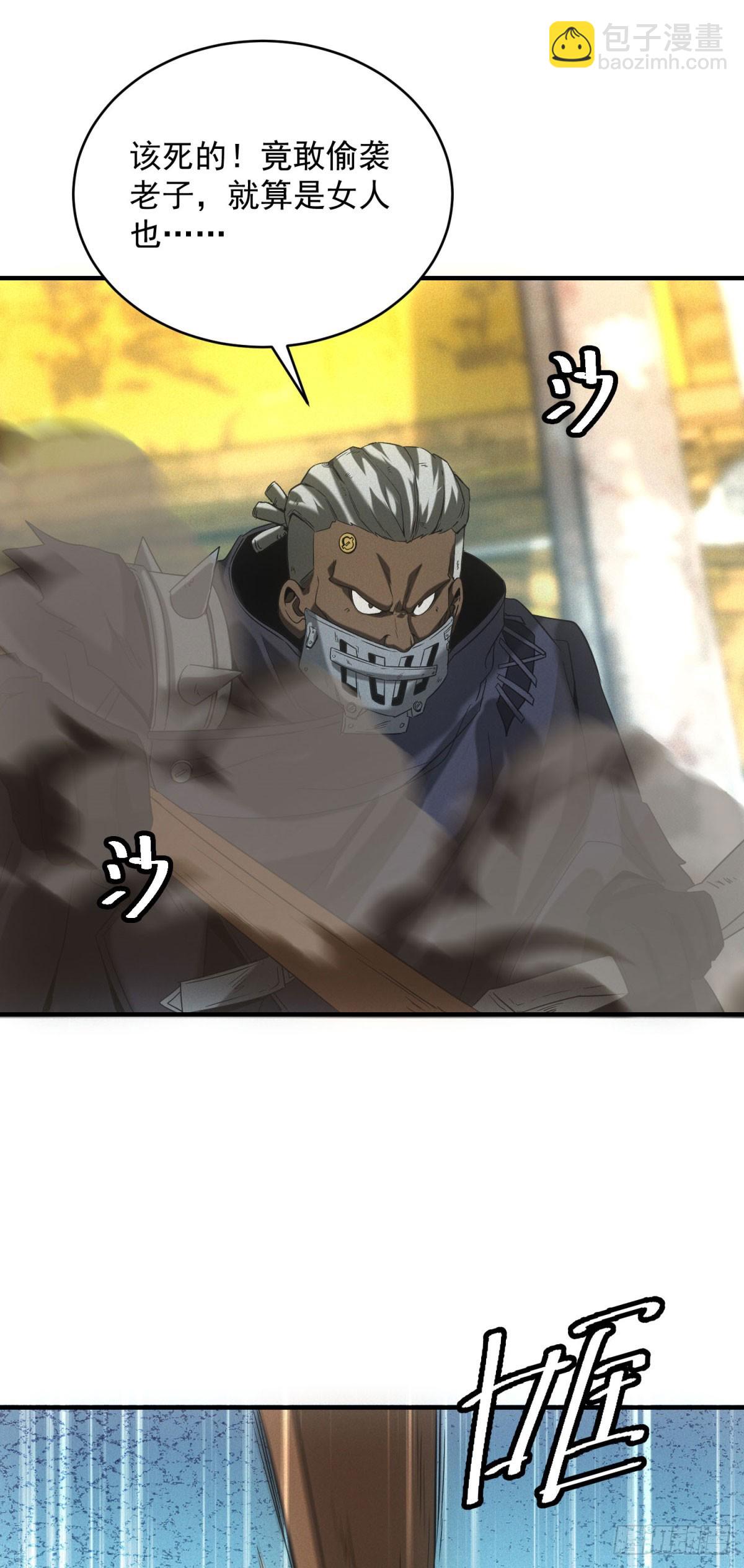 30.jpg