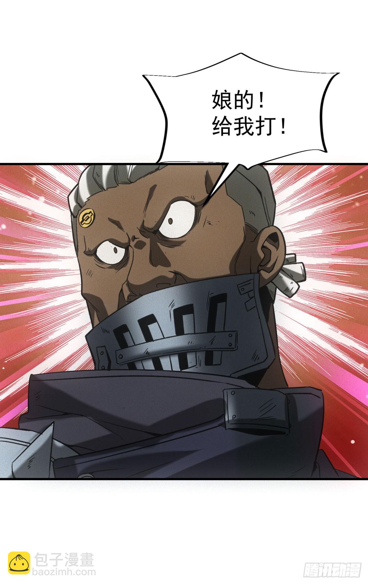 33.jpg