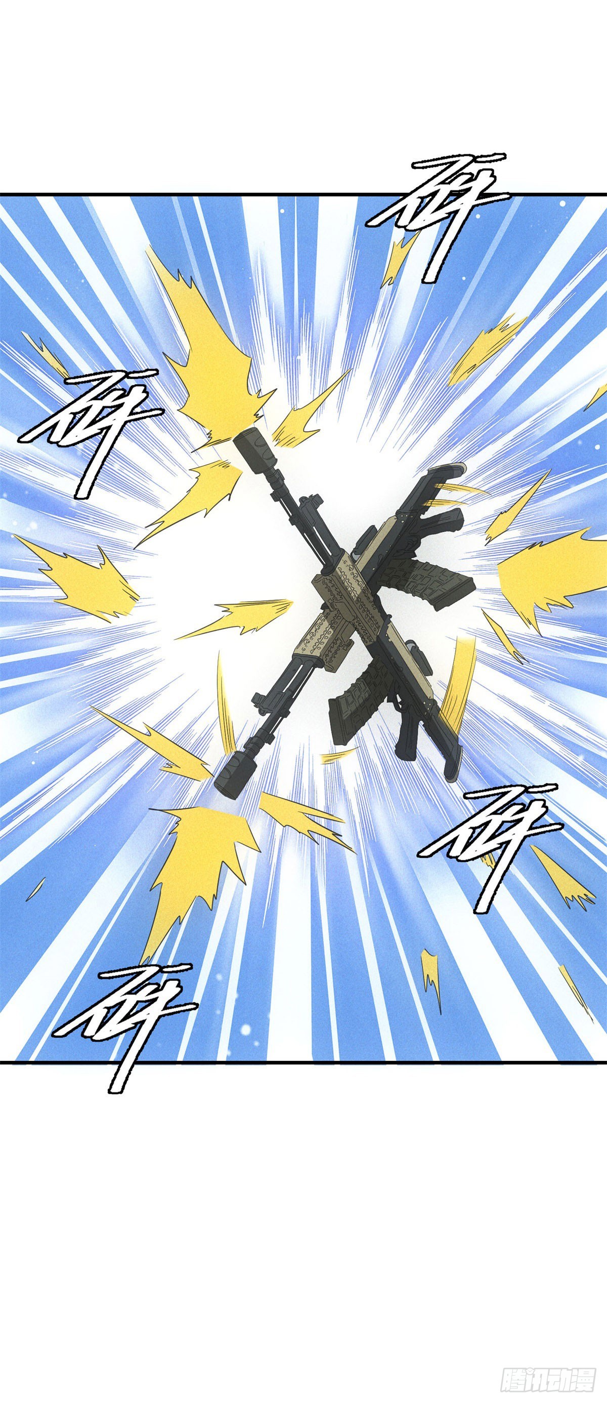 43.jpg