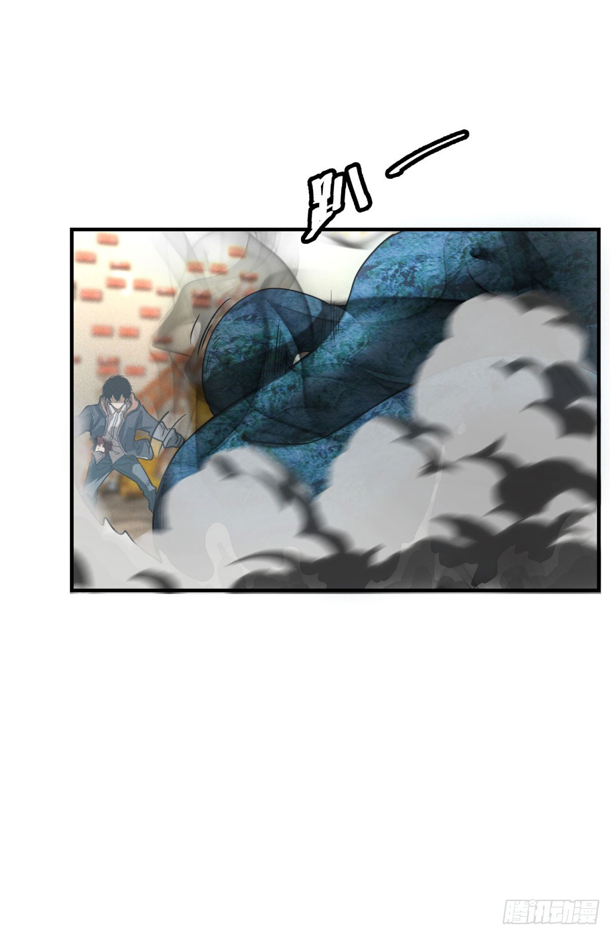 23.jpg