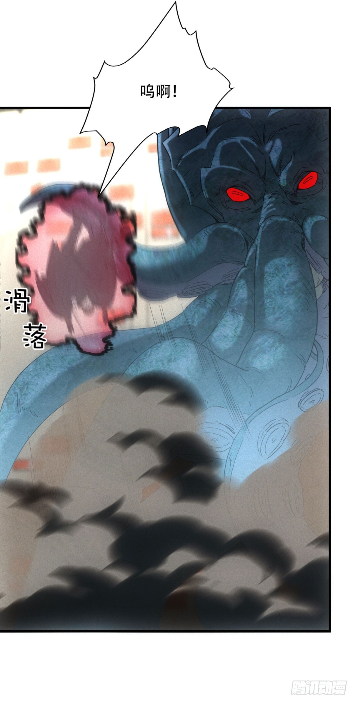 34.jpg