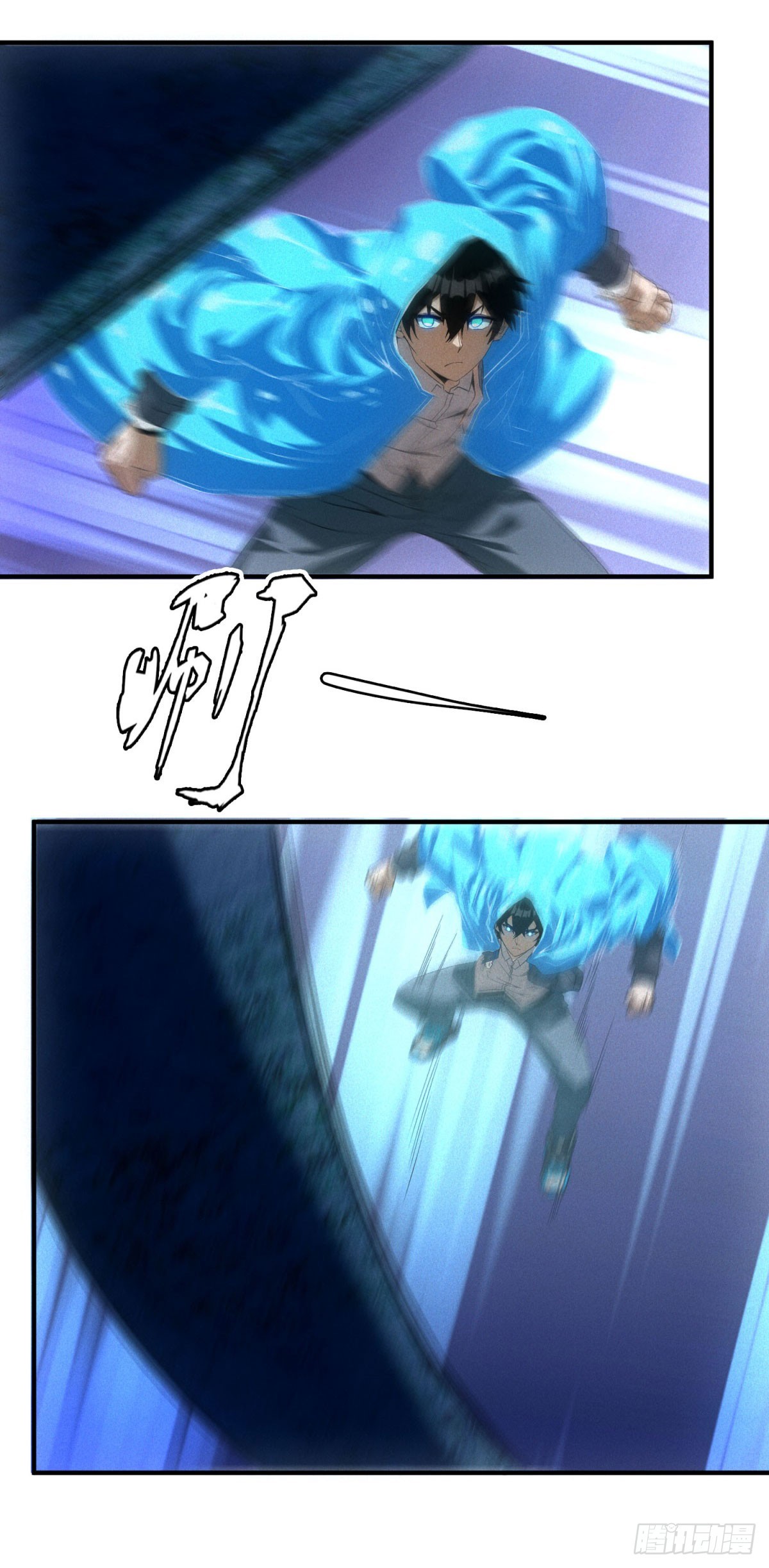 41.jpg