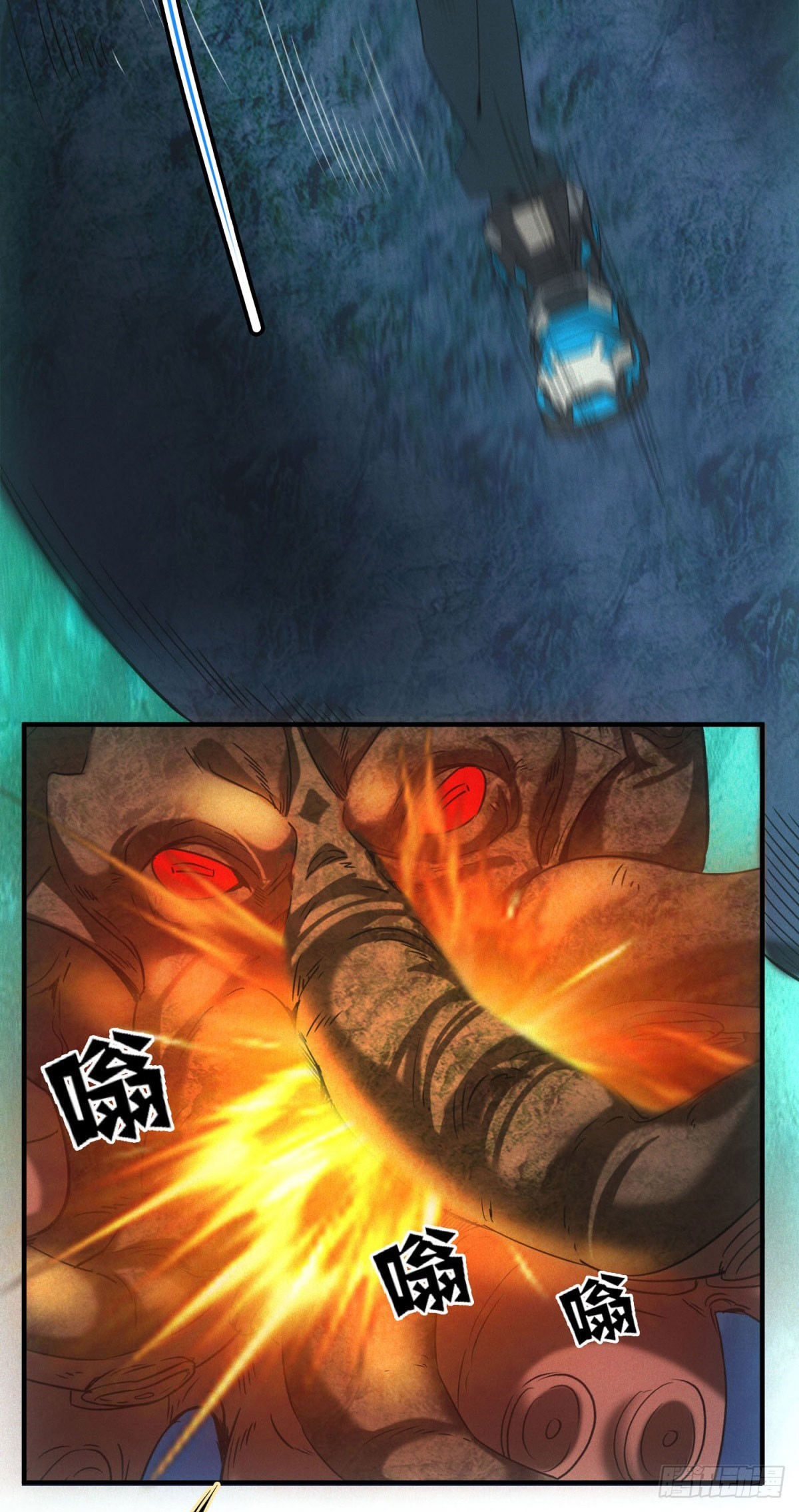 47.jpg