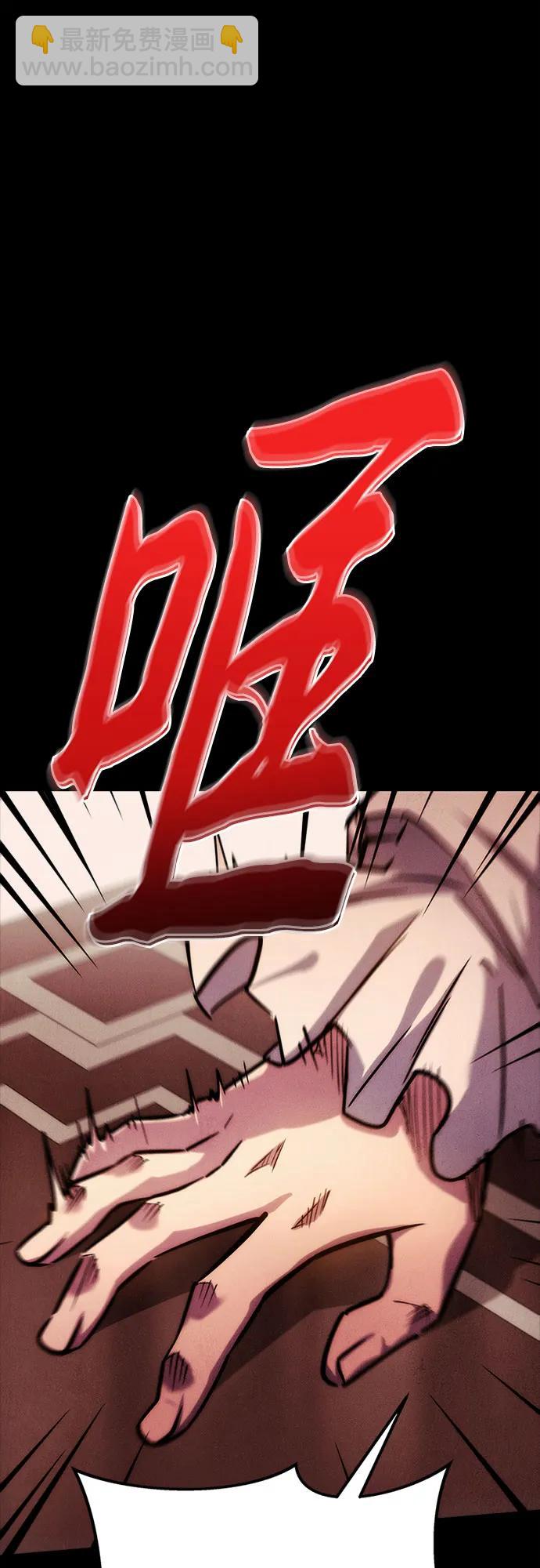 38.jpg