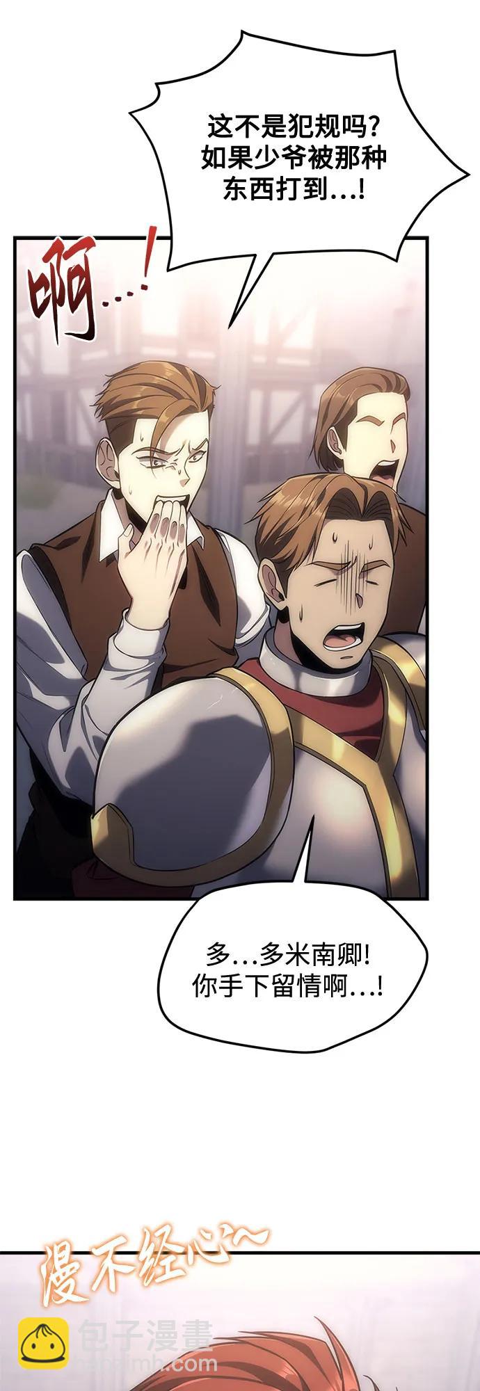 24.jpg