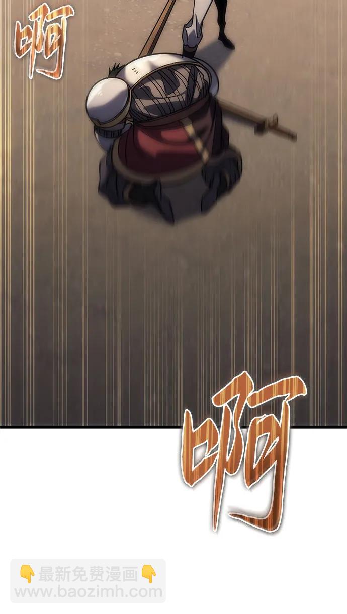 48.jpg