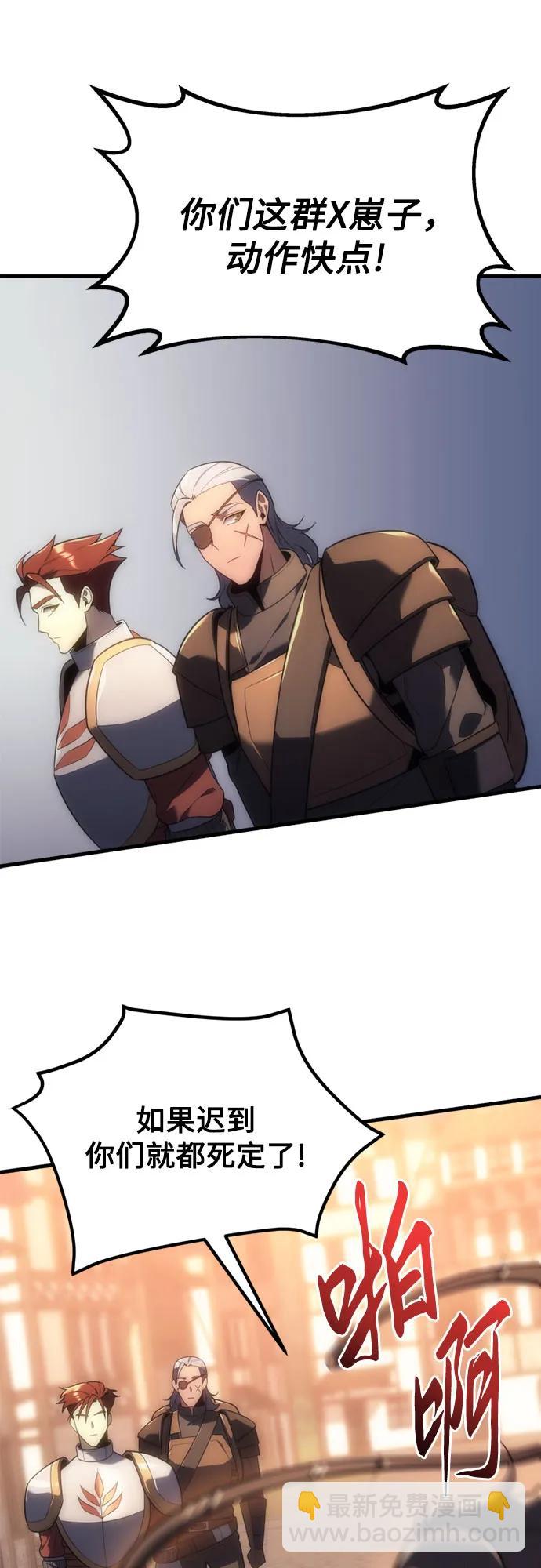 45.jpg